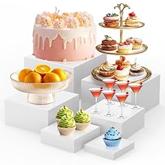 Ngdiluxury 6pcs buffet for sale  Delivered anywhere in USA 