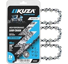 Inch chainsaw chain for sale  Delivered anywhere in USA 