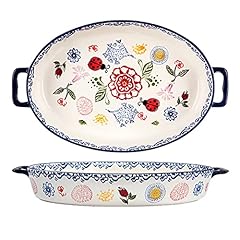Bicuzat vintage style for sale  Delivered anywhere in USA 