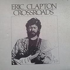 Crossroads box set for sale  Delivered anywhere in USA 