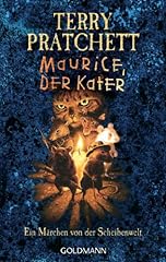 Maurice kater märchen gebraucht kaufen  Wird an jeden Ort in Deutschland
