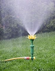 Sprinklers lawn garden for sale  Delivered anywhere in USA 