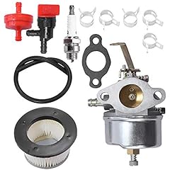 Anxingo 632230 carburetor for sale  Delivered anywhere in USA 