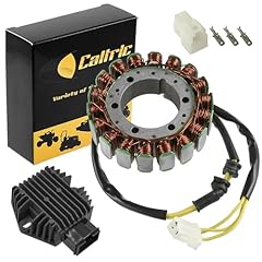 Caltric stator regulator for sale  Delivered anywhere in USA 