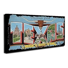 Vintage post card for sale  Delivered anywhere in USA 