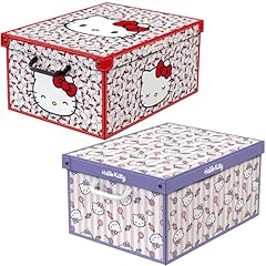 Lavatelli lot boîtes d'occasion  Livré partout en France