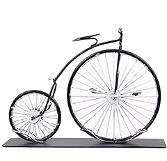 Creative vintage iron for sale  Delivered anywhere in USA 