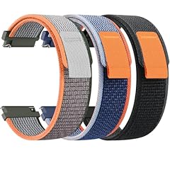 Mugust stück nylon gebraucht kaufen  Wird an jeden Ort in Deutschland