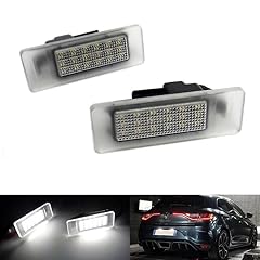 Led licence number for sale  Delivered anywhere in UK