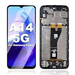 Samsung galaxy a14 for sale  Delivered anywhere in USA 