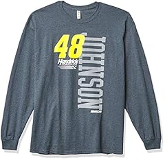 Ouray sportswear nascar for sale  Delivered anywhere in USA 