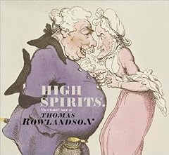 High spirits comic for sale  Delivered anywhere in UK