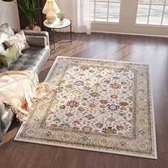 Rugcomf area rug for sale  Delivered anywhere in USA 