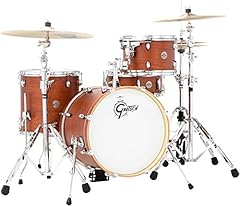 Gretsch drums ct1 for sale  Delivered anywhere in USA 