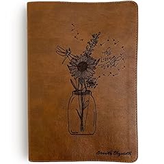 Hand illustrated laser for sale  Delivered anywhere in USA 