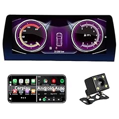 Android audio stereo for sale  Delivered anywhere in USA 