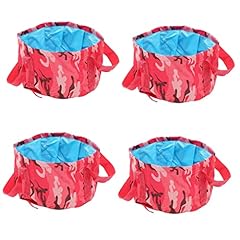 Collic 2pcs pedicure d'occasion  Livré partout en France