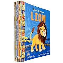 African stories children for sale  Delivered anywhere in UK