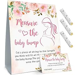 Measure baby bump for sale  Delivered anywhere in USA 