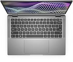 Dell latitude 7440 for sale  Delivered anywhere in UK