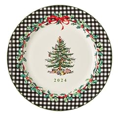 Spode christmas tree for sale  Delivered anywhere in USA 
