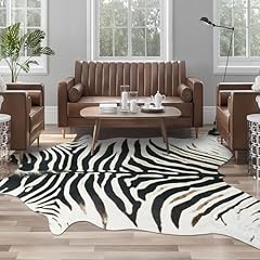 Arogan western faux for sale  Delivered anywhere in USA 