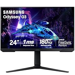 Samsung inch odyssey for sale  Delivered anywhere in USA 