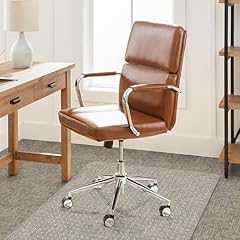 Office chair mat for sale  Delivered anywhere in USA 