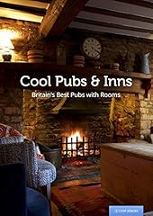 Cool pubs and d'occasion  Livré partout en France