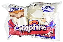Campfire premium extra for sale  Delivered anywhere in USA 