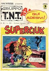 Alan ford gruppo usato  Spedito ovunque in Italia 