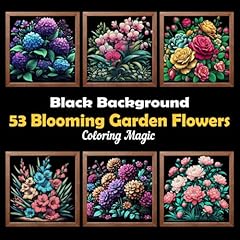 Blooming garden flowers for sale  Delivered anywhere in USA 