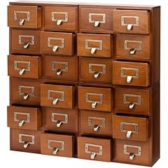 Pack mahogany wood for sale  Delivered anywhere in USA 