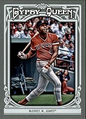 2013 topps gypsy for sale  Delivered anywhere in USA 