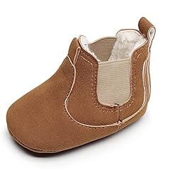 Hongteya baby booties for sale  Delivered anywhere in USA 