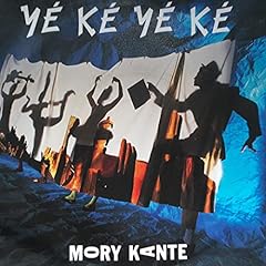 Yé ké yé d'occasion  Livré partout en France