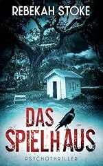Spielhaus gebraucht kaufen  Wird an jeden Ort in Deutschland