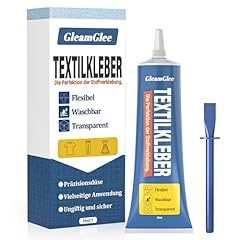 Textilkleber wasch bügelbest� gebraucht kaufen  Wird an jeden Ort in Deutschland