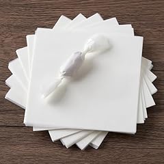 Qdishi wax paper for sale  Delivered anywhere in USA 