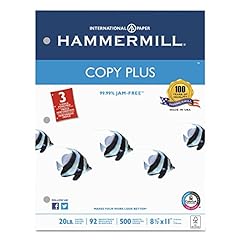 Hammermill 105031 copy for sale  Delivered anywhere in USA 