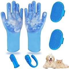 dog grooming bath equipment for sale dog grooming bath equipment for sale Delivered anywhere in UK
