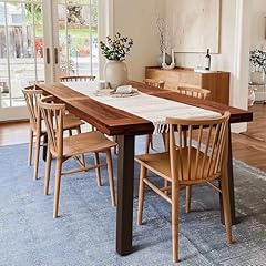Devoko home acacia for sale  Delivered anywhere in USA 