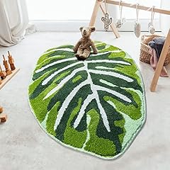 Notasa kids rug for sale  Delivered anywhere in USA 