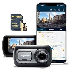 Next base nextbase for sale  Delivered anywhere in USA 