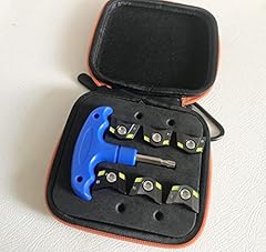 Golf weight screw for sale  Delivered anywhere in Ireland