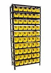 Erie tools tlpb60 for sale  Delivered anywhere in USA 