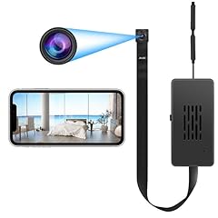 Hyvo mini telecamera usato  Spedito ovunque in Italia 