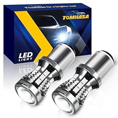 Tomhasa 1157 led for sale  Delivered anywhere in USA 