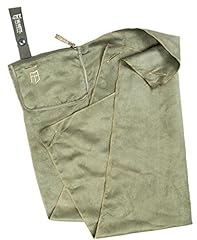 Gear aid mcnett for sale  Delivered anywhere in USA 