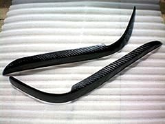 Jpcarbon carbon fiber for sale  Delivered anywhere in USA 